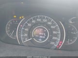 Honda Cr-V Ex 2HKRM3H52EH004154 снимка