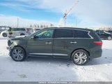 Infiniti Jx35 5N1AL0MM1DC309873 снимка