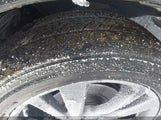 Infiniti Jx35 5N1AL0MM1DC309873 снимка