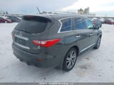Infiniti Jx35 5N1AL0MM1DC309873 снимка