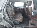 Infiniti Jx35 5N1AL0MM1DC309873 снимка