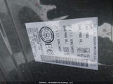 Infiniti Jx35 5N1AL0MM1DC309873 снимка