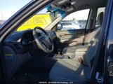 Hyundai Santa Fe 5XYZGDAG6BG059363 снимка