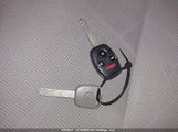Honda Civic Lx 2HGFB2F50CH004912 снимка