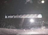 Honda Civic Lx 2HGFB2F50CH004912 снимка