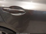 Honda Civic Lx 2HGFB2F50CH004912 снимка