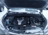 Hyundai Santa Fe Sport 2.0T Se 5XYZUDLA9FG268300 снимка