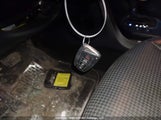 Hyundai Santa Fe Sport 2.0T Se 5XYZUDLA9FG268300 снимка