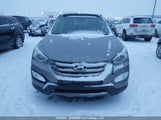 Hyundai Santa Fe Sport 2.0T Se 5XYZUDLA9FG268300 photo