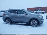Hyundai Santa Fe Sport 2.0T Se 5XYZUDLA9FG268300 photo