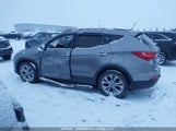 Hyundai Santa Fe Sport 2.0T Se 5XYZUDLA9FG268300 photo