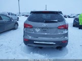 Hyundai Santa Fe Sport 2.0T Se 5XYZUDLA9FG268300 снимка
