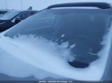 Hyundai Santa Fe Sport 2.0T Se 5XYZUDLA9FG268300 photo