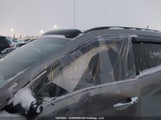 Hyundai Santa Fe Sport 2.0T Se 5XYZUDLA9FG268300 photo