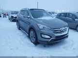 Hyundai Santa Fe Sport 2.0T Se 5XYZUDLA9FG268300 photo