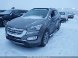 Hyundai Santa Fe Sport 2.0T Se 5XYZUDLA9FG268300 photo