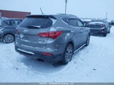 Hyundai Santa Fe Sport 2.0T Se 5XYZUDLA9FG268300 photo