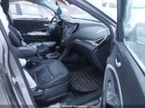 Hyundai Santa Fe Sport 2.0T Se 5XYZUDLA9FG268300 снимка