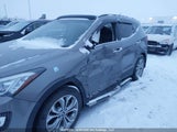 Hyundai Santa Fe Sport 2.0T Se 5XYZUDLA9FG268300 photo