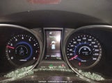 Hyundai Santa Fe Sport 2.0T Se 5XYZUDLA9FG268300 photo