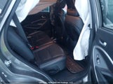 Hyundai Santa Fe Sport 2.0T Se 5XYZUDLA9FG268300 photo