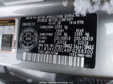 Hyundai Santa Fe Sport 2.0T Se 5XYZUDLA9FG268300 снимка