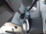 Ford F150 Supercrew 1FTPW14V29FB12785 снимка