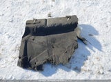 Ford F150 Supercrew 1FTPW14V29FB12785 снимка