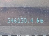 Ford F150 Supercrew 1FTPW14V29FB12785 снимка