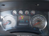 Ford F150 Supercrew 1FTPW14V29FB12785 снимка