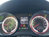 Dodge Grand Caravan Crew 2C4RDGDG7HR775327 снимка