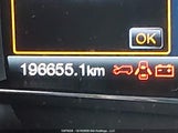 Ford Explorer Xlt 1FM5K8D82HGB09010 fotografie