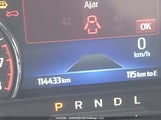 Ford Explorer Limited 1FMSK8FH9NGB16189 снимка