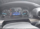 Ford Explorer Limited 1FMSK8FH9NGB16189 снимка