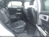 Ford Explorer Limited 1FMSK8FH9NGB16189 снимка