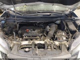 Honda Cr-V 2HKRM3H30CH001264 снимка
