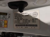 Honda Cr-V 2HKRM3H30CH001264 снимка