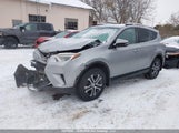 Toyota Rav4 Le 2T3BFREVXGW478433 снимка