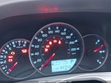 Toyota Rav4 Le 2T3BFREVXGW478433 снимка