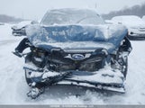 Subaru Forester JF2SKEJC5MH553065 снимка