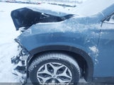 Subaru Forester JF2SKEJC5MH553065 fotografie