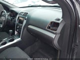 Ford Explorer Xlt 1FM5K7D89EGB20298 снимка