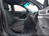 Ford Explorer Xlt 1FM5K7D89EGB20298 fotografie