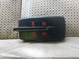 Lincoln Mks 1LNHM94R19G626791 снимка