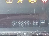 Lincoln Mks 1LNHM94R19G626791 снимка