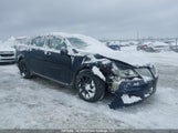 Lincoln Mks 1LNHM94R19G626791 снимка