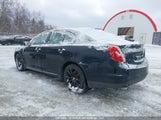 Lincoln Mks 1LNHM94R19G626791 снимка