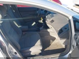Honda Civic Dx-G 2HGFA16438H125266 снимка