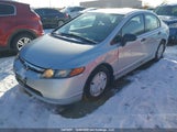 Honda Civic Dx-G 2HGFA16438H125266 снимка