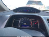 Honda Civic Dx-G 2HGFA16438H125266 снимка